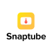 SnapTube, bir Android uygulamasıdır ve kullanıcıların çevrimdışı izlemek için videoları ve müzikleri indirmelerine olanak tanır. Bu uygulama, çeşitli video ve müzik platformlarından içerikleri indirmek için kullanılabilir