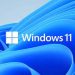 Windows 11, Microsoft’un işletim sistemi ailesinin bir üyesidir