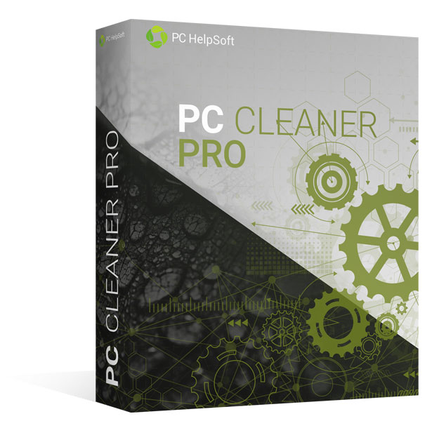 PC Cleaner Pro, bir bilgisayar optimizasyon programıdır ve genellikle bilgisayarınızın performansını artırmak ve sistem hatalarını düzeltmek amacıyla kullanılır