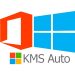 KMS Auto Nedir? “KMS Auto” genellikle Microsoft ürünlerini etkinleştirmek veya lisanslamak için kullanılan bir araçtır. KMS (Key Management Service), büyük kurumsal ağlarda kullanılan bir lisans yönetimi teknolojisidir. KMS, özellikle kurumsal ortamlarda birden çok bilgisayara ait Microsoft ürünlerini etkinleştirmek için kullanılır.
