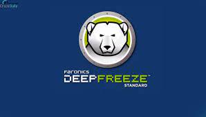 Deep Freeze, bilgisayarların sabit disklerini koruyan ve sistemde yapılan değişiklikleri geri alabilen bir yazılımdır. Bu yazılım, bir bilgisayarı “donmuş” bir duruma getirir ve kullanıcıların yapılan değişiklikleri kalıcı olarak kaydetmesini engeller.