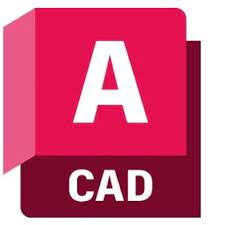 AutoCAD, bilgisayar destekli tasarımın (CAD) en popüler yazılımlarından biridir ve genellikle mühendislik, mimarlık, iç mimarlık, endüstriyel tasarım gibi teknik alanlarda kullanılır. Bu yazılım, çeşitli çizim ve tasarım işlerinde büyük kolaylık sağlar.